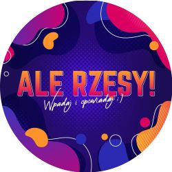 Ale Rzęsy! By Aleks w Studio U2, Marszałkowska 111A, Studio U2, 00-102, Warszawa, Śródmieście