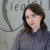 Magda Barnaś - Lea Clinic