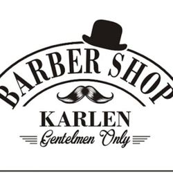 Barber Shop Karlen, Polskiej Org. Wojskowej 18, 96-300, Żyrardów