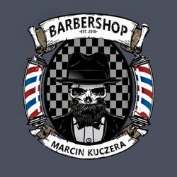 Barber Shop Marcin Kuczera, Wojciecha Korfantego 51, 44-310, Radlin