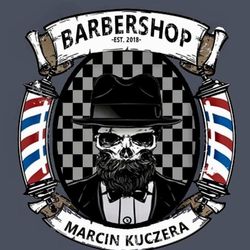 Barber Shop Marcin Kuczera, Wojciecha Korfantego 51, 44-310, Radlin