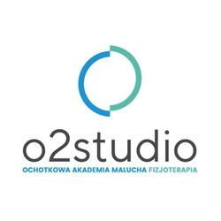 o2studio Fizjoterapia/Ochotkowa Akademia Malucha, Wspólna, 1, 85-184, Bydgoszcz