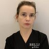Irina Kaczurowska - Belle Spa & Clinic