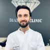 Dr Paweł Płosaj - Diamond Clinic