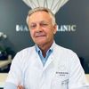 Dr Janusz Zalewski - Diamond Clinic