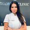 Aleksandra - Diamond Clinic