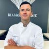 Dr Tomasz Drabarek - Diamond Clinic