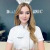 Emilia - Diamond Clinic