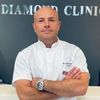Dr Artur Ruciński - Diamond Clinic