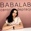 Wera - Babalab - centrum depilacji