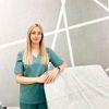 Ewelina Brodzicz - New Me Clinic