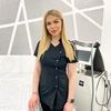 Aleksandra Orzeł - New Me Clinic