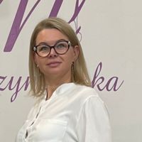 Agnieszka Kulas - AM Fryzjerstwo Kosmetologia