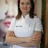 Justyna Maguza - Open Clinic