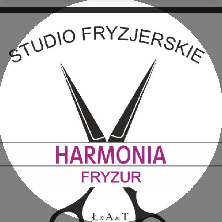 Studio Fryzjerskie Harmonia Fryzur, Książąt Opolskich, 34, 45-006, Opole