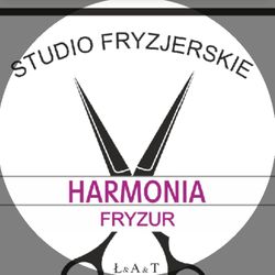 Studio Fryzjerskie Harmonia Fryzur, Książąt Opolskich, 34, 45-006, Opole