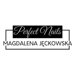 Perfect Nails Magdalena Jęckowska, Wolności 84, 42-480, Poręba