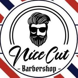 Nice Cut Barbershop Wągrowiec, Rynek 18, 62-100, Wągrowiec