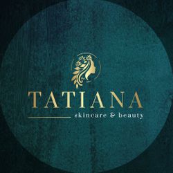 Tatiana skincare and beauty, Szerokie 120A, 20-050, Konopnica