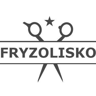 FRYZOLISKO, gen. A. E. Fieldorfa "Nila" 12, 03-984, Warszawa, Praga-Południe