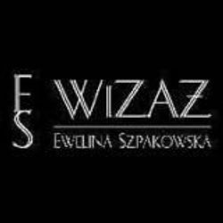P.U.H EWELINA SZPAKOWSKA, Powstańców Warszawskich, 31, 41-902, Bytom