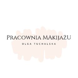 Pracownia Makijażu Olga Tuchalska, Jana Brzechwy 38, 41-807, Zabrze