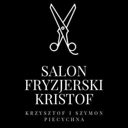 Salon Fryzjerski Kristof, Krochmalna 3, 00-864, Warszawa, Wola