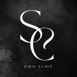 Siwik Clinic, aleja "Solidarności" 163, 61, 00-877, Warszawa, Wola