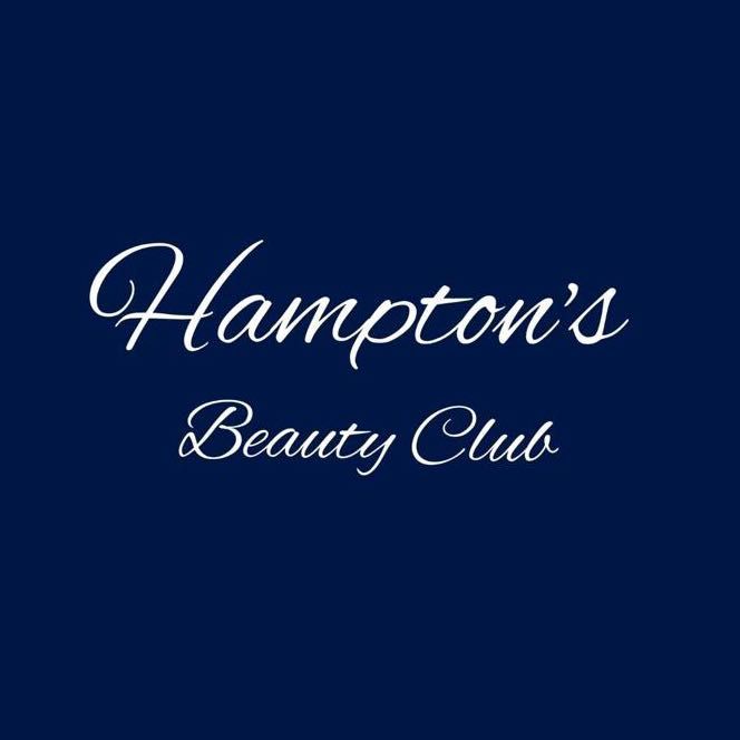 Hampton’s Beauty Club, Mazurska 42 /u1B, 70-424, Szczecin