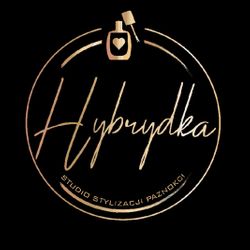 Hybrydka studio stylizacji paznokci, Parzęczewska, 14a, 95-100, Zgierz