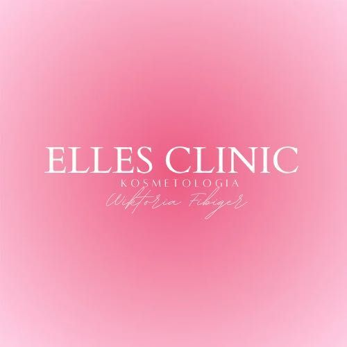 Elles clinic, Ogrodowa 49A, Lok.30 6 piętro, 00-876, Warszawa, Wola