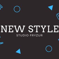 New Style - Studio Fryzur, Habicha, 18, 02-495, Warszawa, Ursus