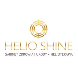 HELIO SHINE, Transportowa 2C, Lok. V, 15-399, Białystok