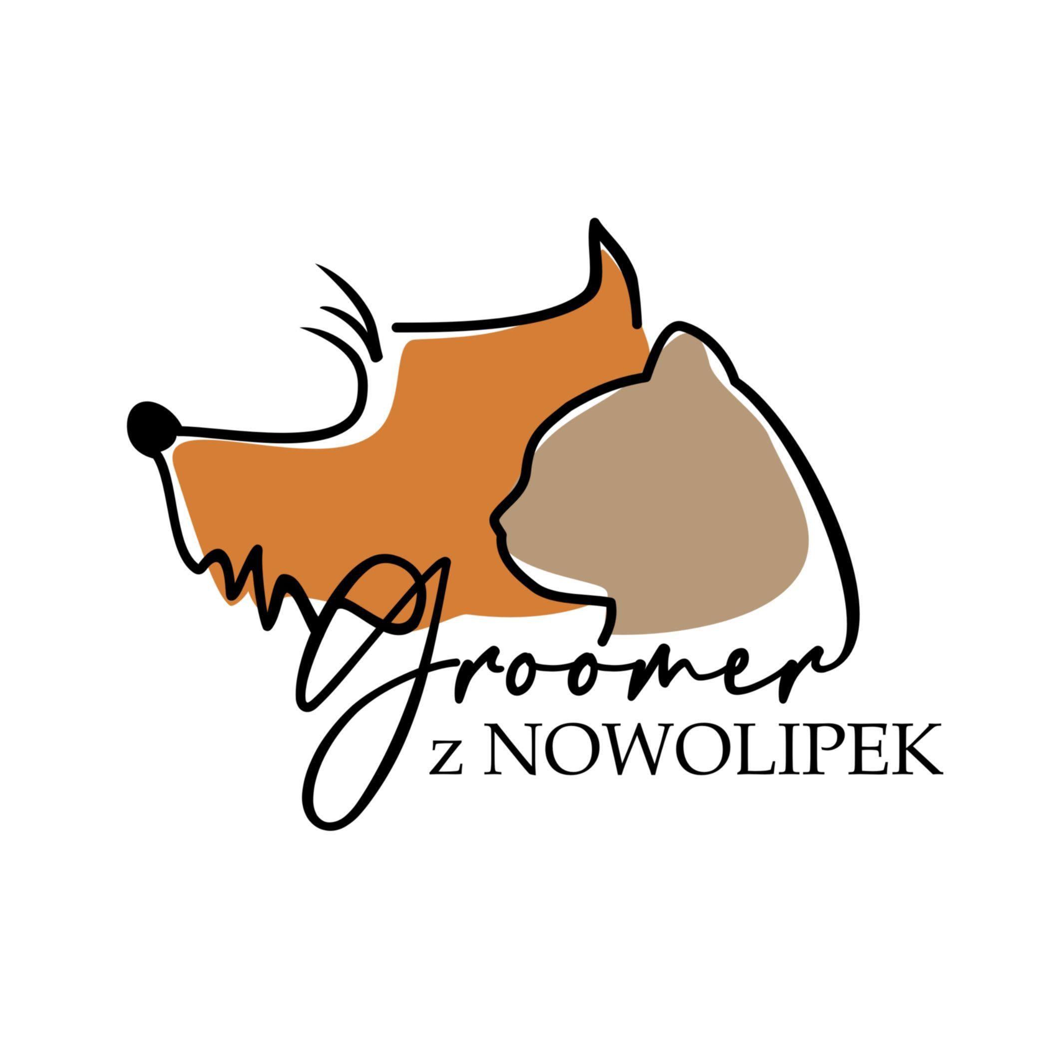 Groomer z Nowolipek - kompleksowa pielęgnacja zwierząt., Nowolipki 20, U11, 01-019, Warszawa, Wola