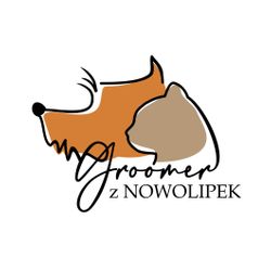 Groomer z Nowolipek - kompleksowa pielęgnacja zwierząt., Nowolipki 20, U11, 01-019, Warszawa, Wola