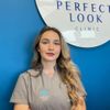 Joanna - Perfect Look Clinic Opole