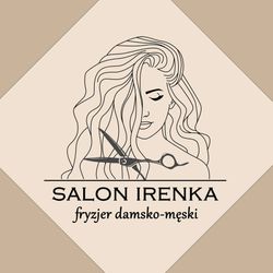 Salon IRENKA, Startowa 2, 80-461, Gdańsk