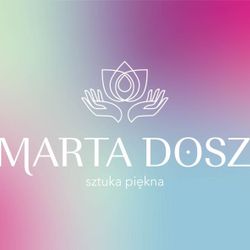 Marta Dosz Sztuka Piękna, Wniebowstąpienia 21, 84-200, Wejherowo