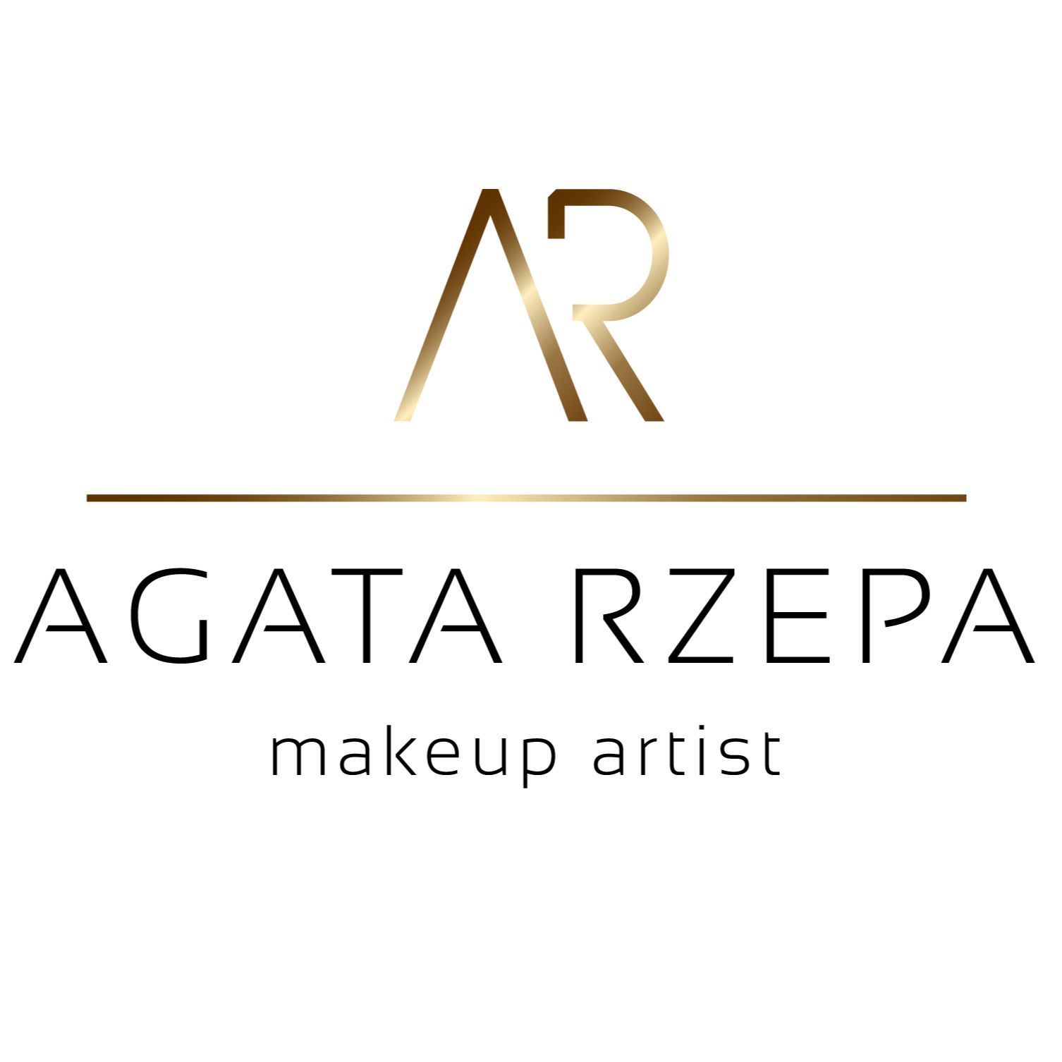 Agata Rzepa Makeup Artist, Polna 6, 55-002, Kamieniec Wrocławsk