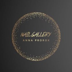 Nail Gallery Anna Prorok, Kościelna, 24, 05-800, Pruszków