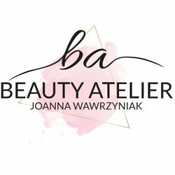 Beauty Atelier Joanna Wawrzyniak, Wileńska 1, 1, 98-220, Zduńska Wola