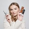 Natalia Przeniosło - Aleksandra Suwara Kosmetologia Estetyczna
