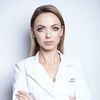 Aleksandra Suwara - Aleksandra Suwara Kosmetologia Estetyczna
