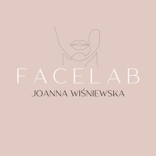 FACELAB Joanna Wiśniewska, Sienkiewicza 9, 80-227, Gdańsk
