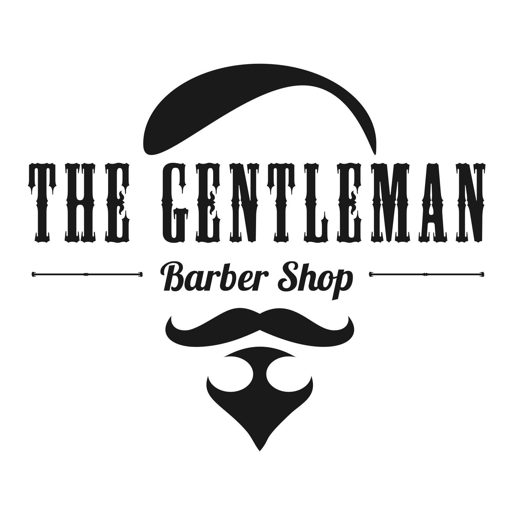 The Gentleman Barber Shop, Sandomierska 37, /36, 85-830, Bydgoszcz