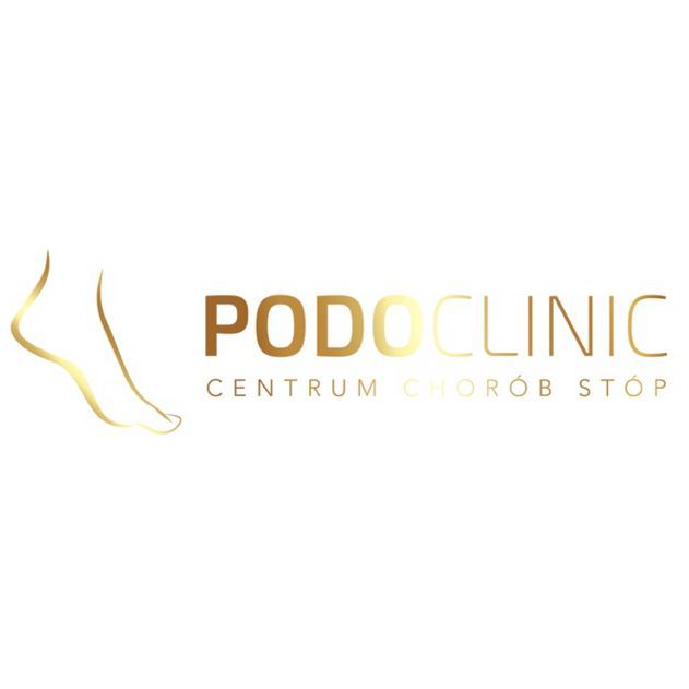 Centrum Chorób Stóp PODOCLINIC Ostrołęka, Przytulna 3, 07-410, Ostrołęka