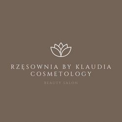 Rzęsownia by Klaudia COSMETOLOGY, Teofila Lenartowicza 94, 41-219, Sosnowiec