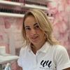 Katia Lymar - CeCe Beauty Clinic