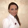 Ewa Droździel - CeCe Beauty Clinic