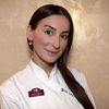 Ania Chomka - CeCe Beauty Clinic